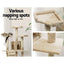 PET-CAT-HSCT076-180-BE-8323-04.jpg