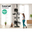 PET-CAT-HSCT260-GR-8319-04.jpg