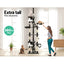 PET-CAT-HSCT260-GR-8319-06.jpg