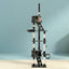 PET-CAT-HSCT260-GR-8319-07.jpg