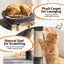PET-CAT-L206-GR-202601271828-07.jpg