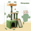PET-CAT-M101-GN-202601161226-01.jpg