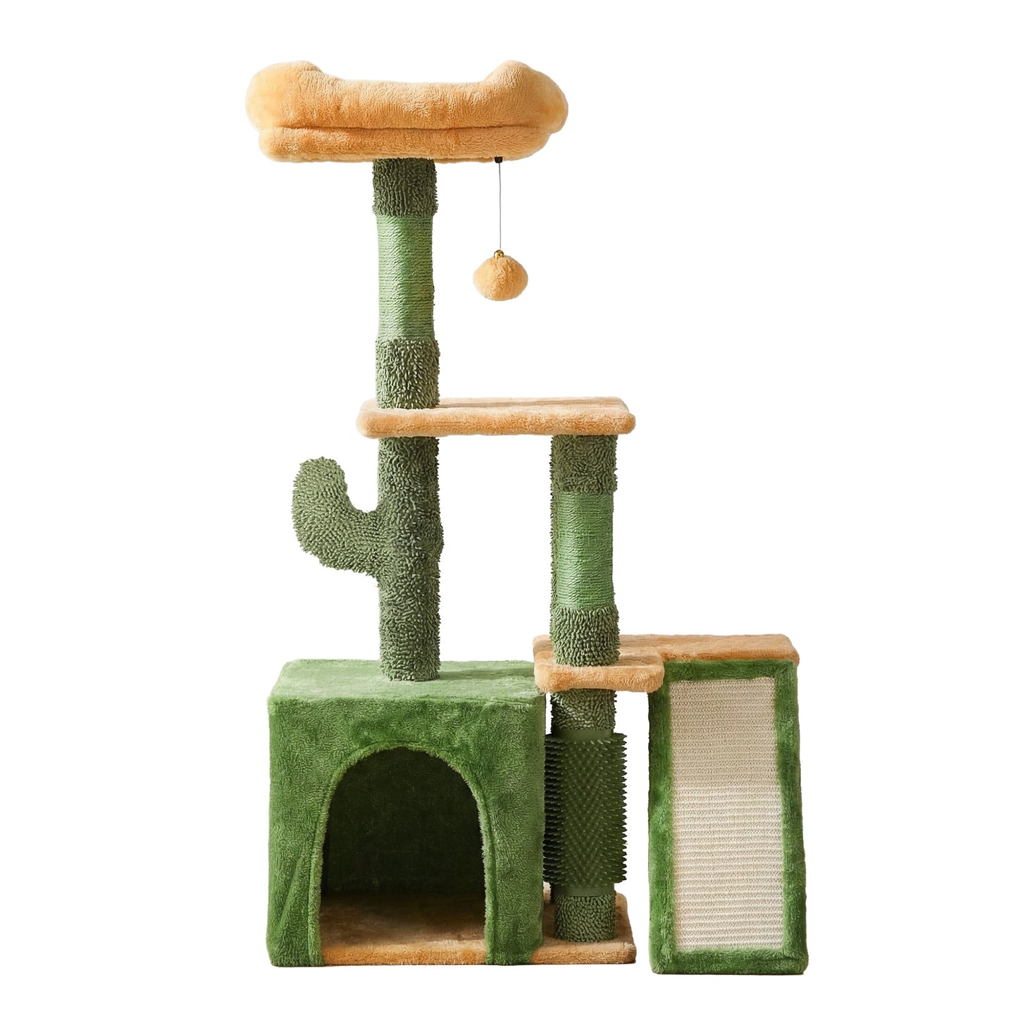 PET-CAT-M101-GN-202601161226-02.jpg