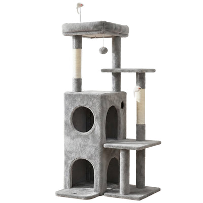 PET-CAT-M127-LTGR-202601161226-00.jpg
