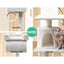 PET-CAT-PCT63-BE-5076-04.jpg