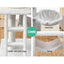 PET-CAT-PCT63-BE-5076-05.jpg