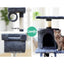 PET-CAT-PCT63-GR-5077-04.jpg
