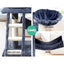 PET-CAT-PCT63-GR-5077-06.jpg