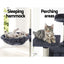 PET-CAT-PCTOP-GR-18871-05.jpg