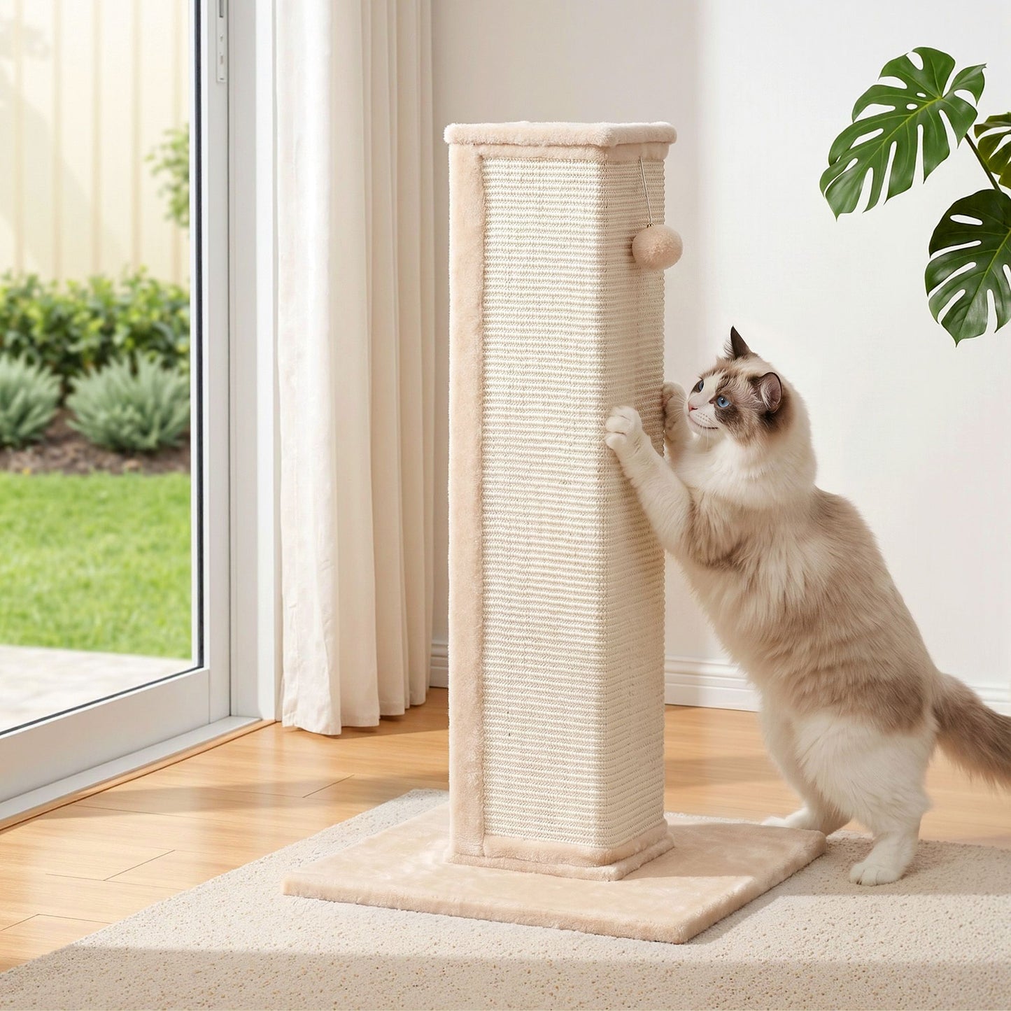 PET-CAT-PO-L-BE-09.jpg