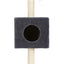 PET-CAT-POLE-DKGR-89854-03.jpg