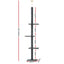 PET-CAT-POLE-GR-89852-01.jpg