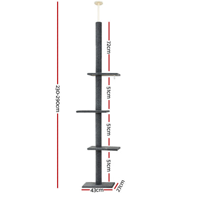 PET-CAT-POLE-GR-89852-01.jpg