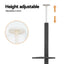 PET-CAT-POLE-GR-89852-05.jpg