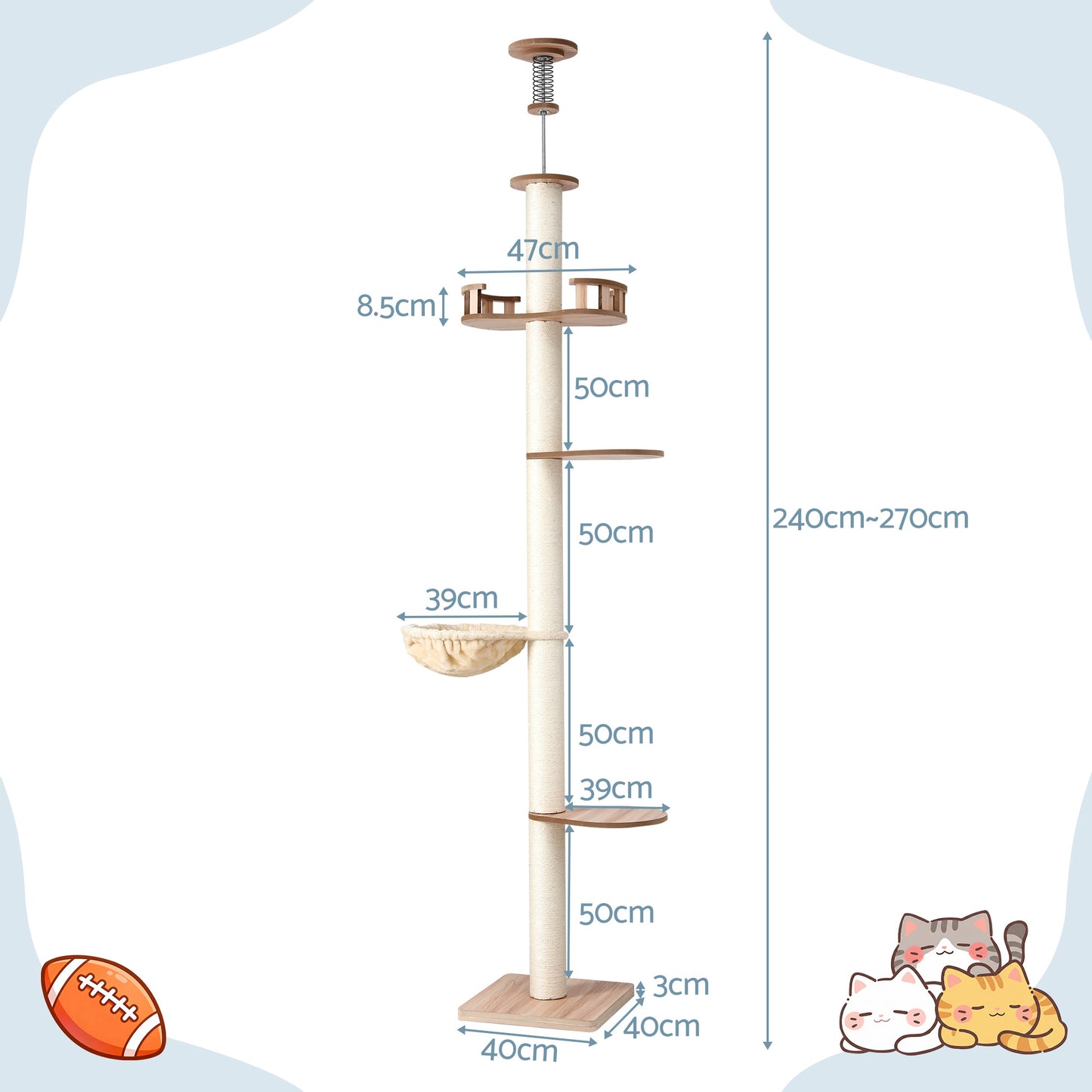 PET-CAT-POLE-W-BE-202512091632-01.jpg