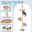 PET-CAT-POLE-W-BE-202512091632-05.jpg