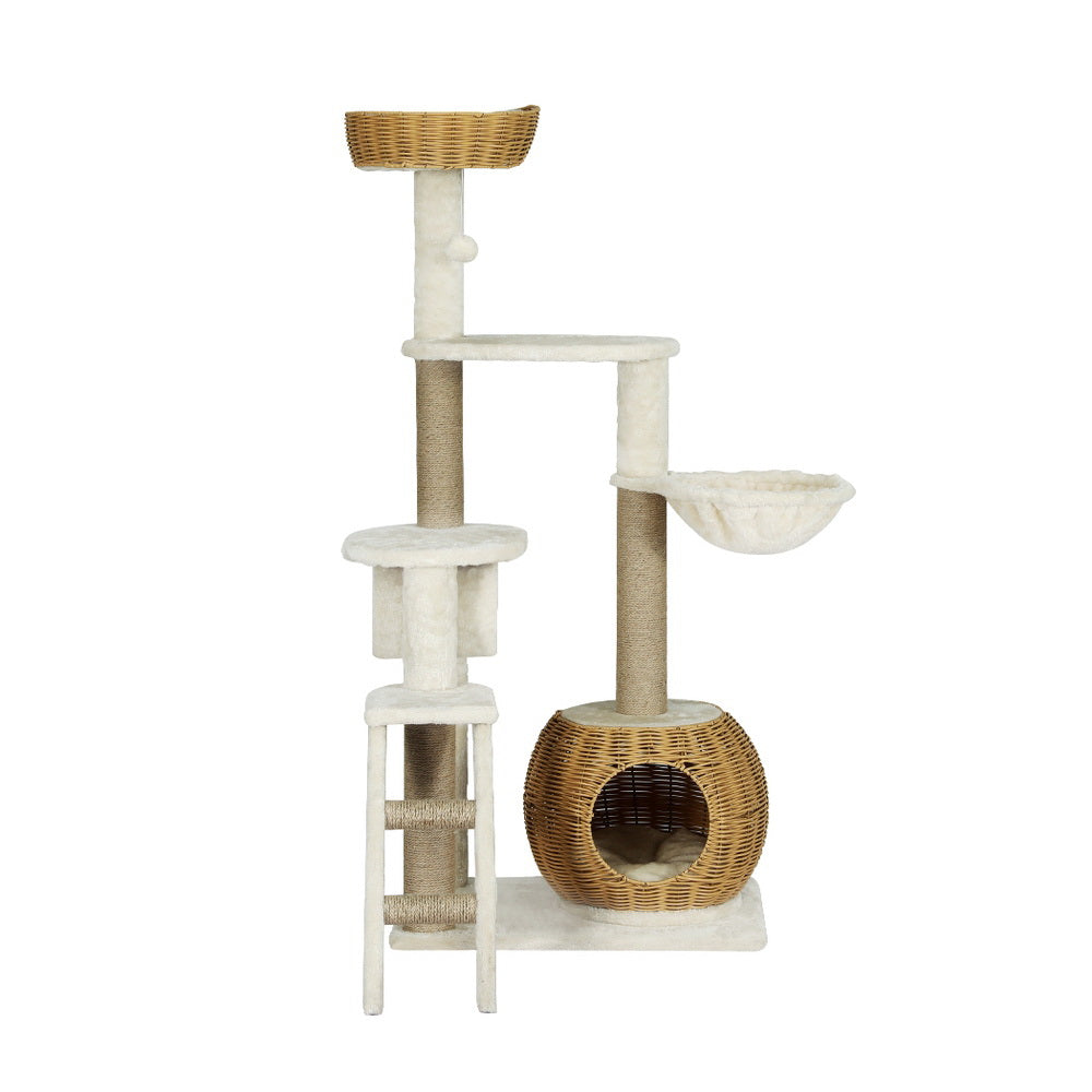 PET-CAT-RATTAN01-BE-139209-02.jpg