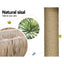 PET-CAT-RATTAN01-BE-139209-03.jpg
