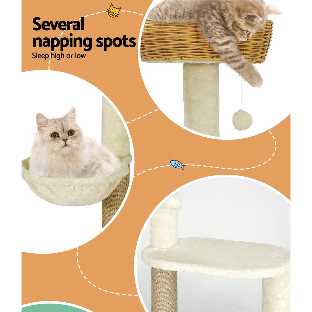 PET-CAT-RATTAN01-BE-139209-04.jpg