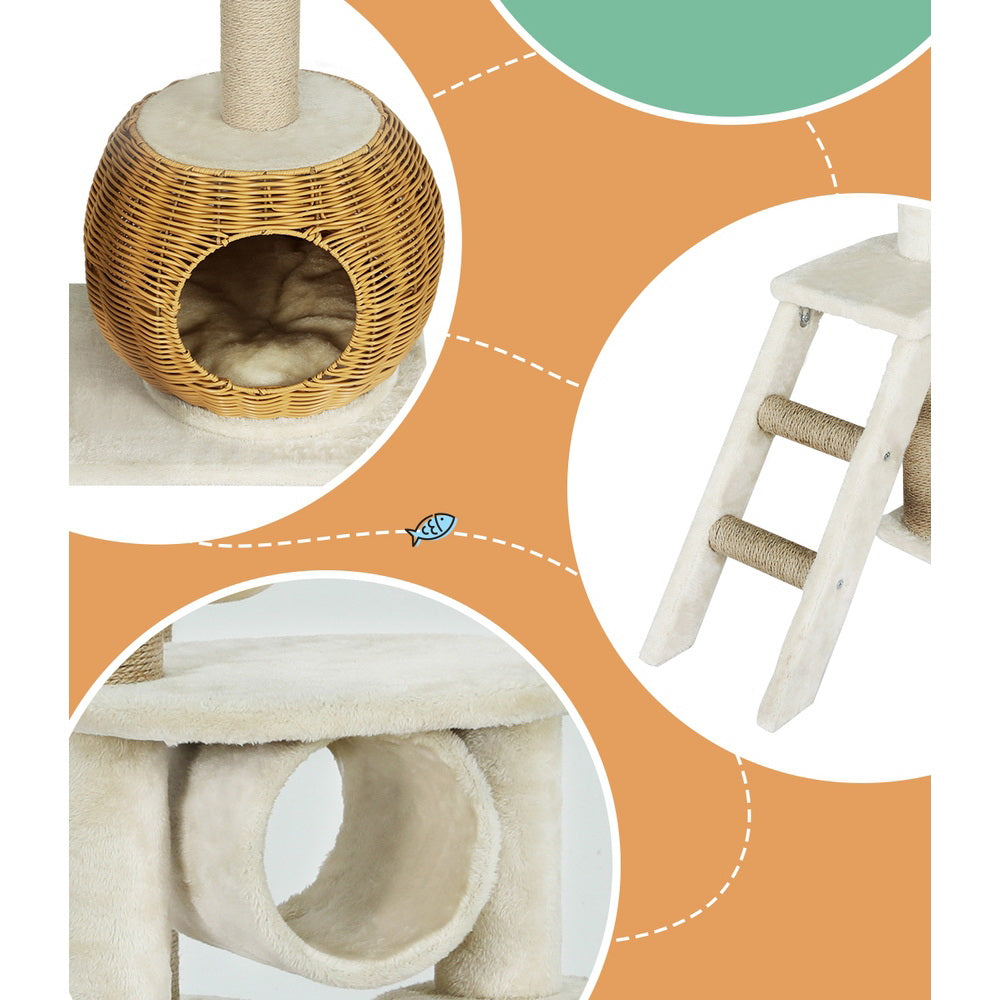 PET-CAT-RATTAN01-BE-139209-05.jpg