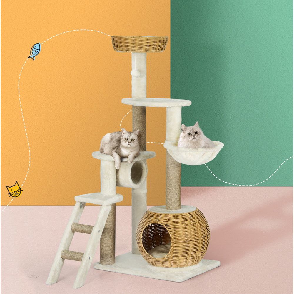 PET-CAT-RATTAN01-BE-139209-06.jpg