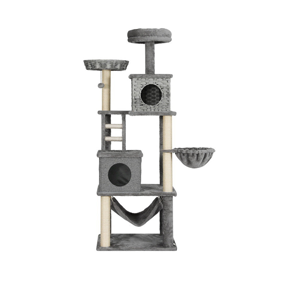 PET-CAT-RATTAN02-GR-139206-02.jpg