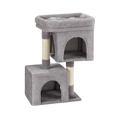 PET-CAT-S67-LTGR-202506191533-00.jpg