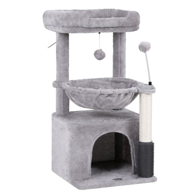 PET-CAT-S82-LTGR-202601161226-00.jpg