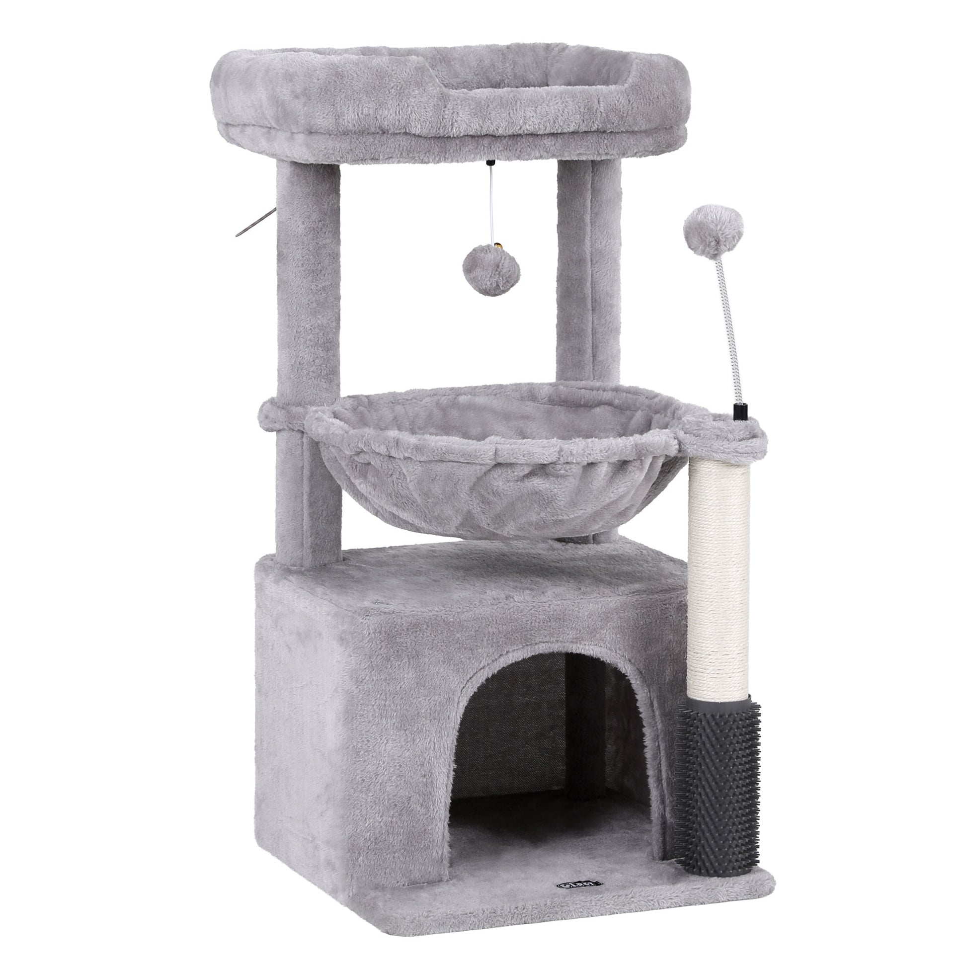 PET-CAT-S82-LTGR-202601161226-00.jpg