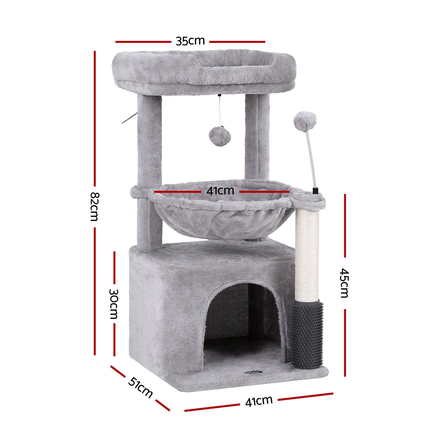 PET-CAT-S82-LTGR-202601161226-01.jpg