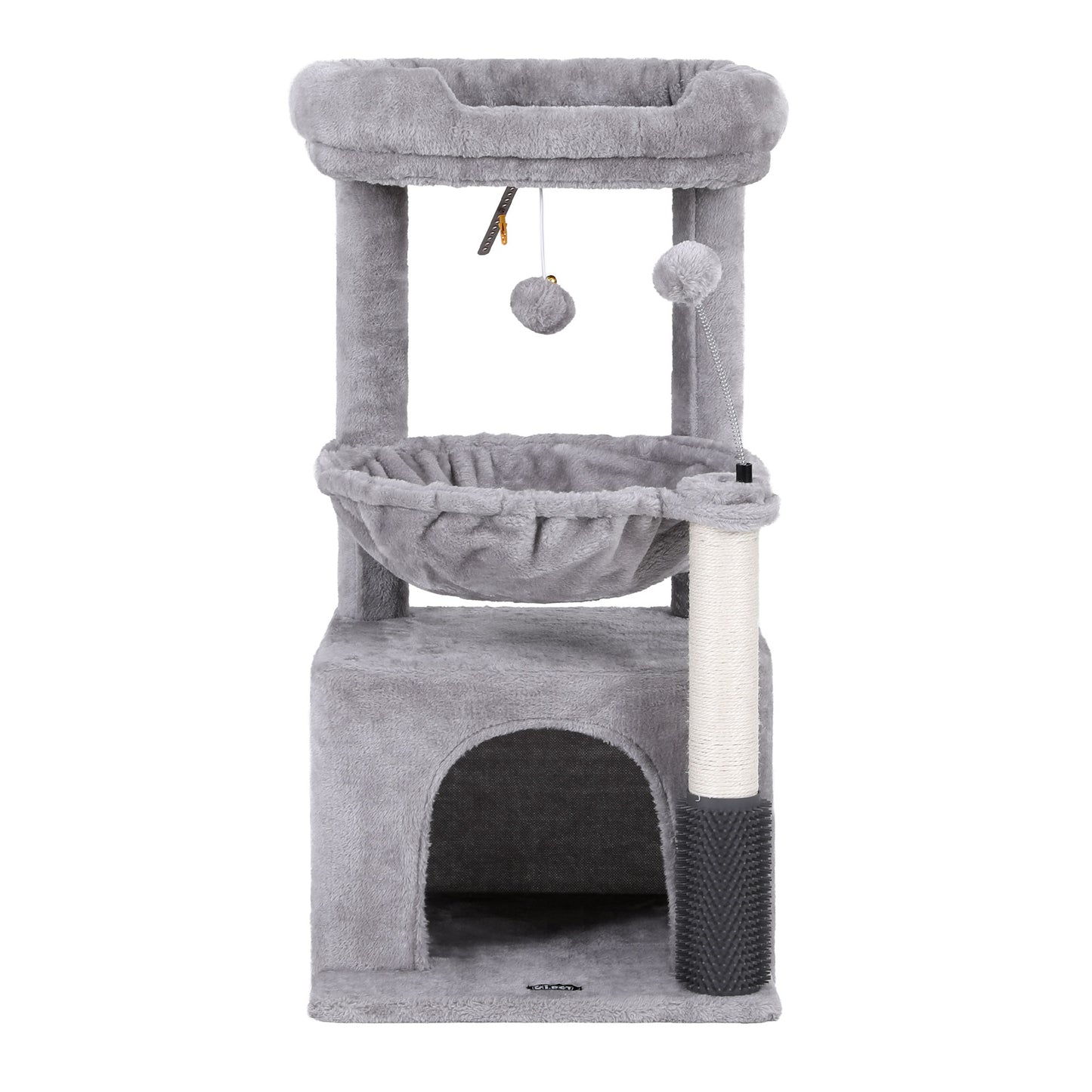 PET-CAT-S82-LTGR-202601161226-02.jpg