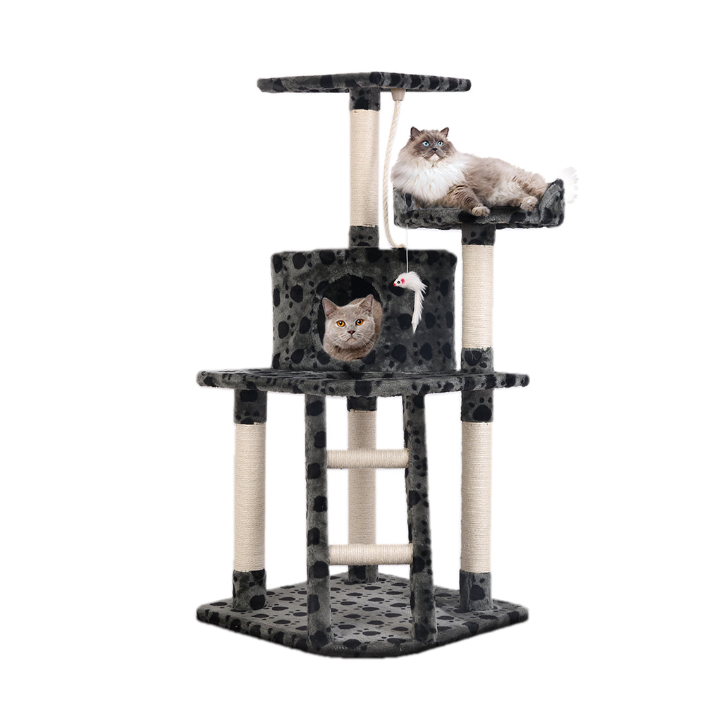 PET-CAT-TREE-GIANT-2236-00.jpg