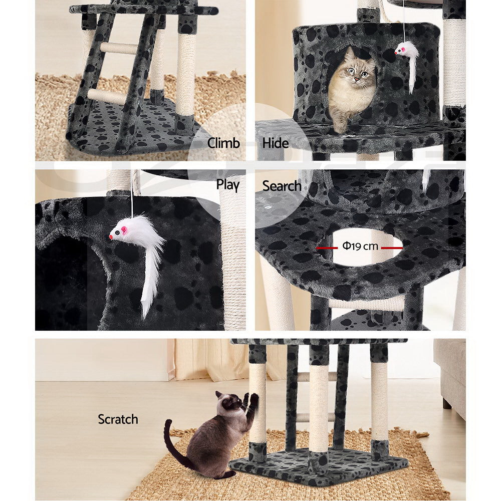 PET-CAT-TREE-GIANT-2236-04.jpg