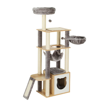 PET-CAT-WOOD01-GR-89855-00.jpg
