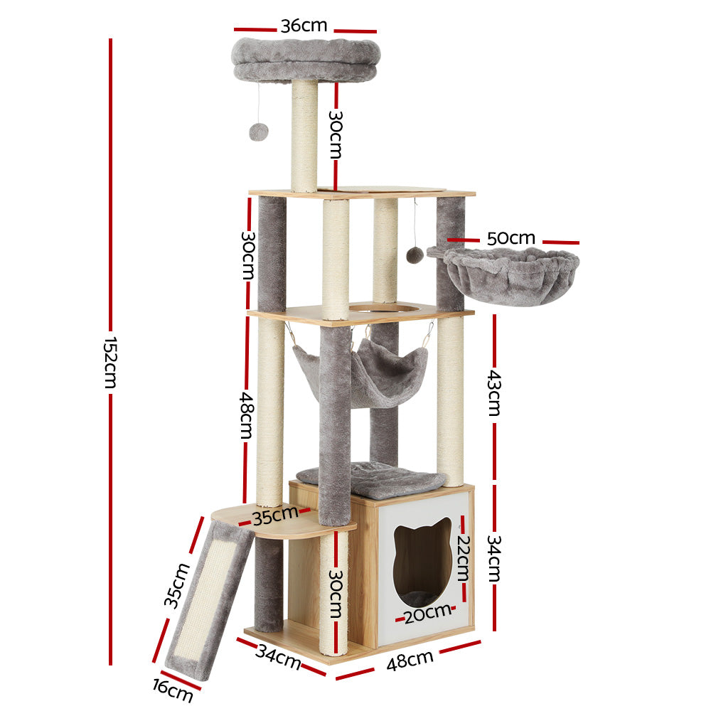 PET-CAT-WOOD01-GR-89855-01.jpg