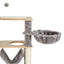 PET-CAT-WOOD01-GR-89855-02.jpg