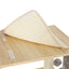 PET-CAT-WOOD01-GR-89855-03.jpg