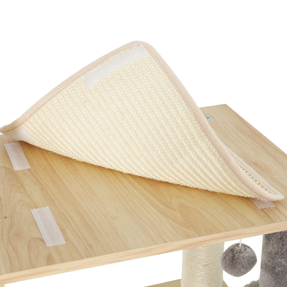 PET-CAT-WOOD01-GR-89855-03.jpg