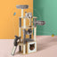 PET-CAT-WOOD01-GR-89855-04.jpg