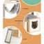 PET-CAT-WOOD01-GR-89855-05.jpg