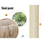PET-CAT-WOOD01-GR-89855-06.jpg