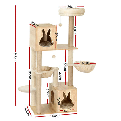 PET-CAT-WOOD02-BE-89856-01.jpg