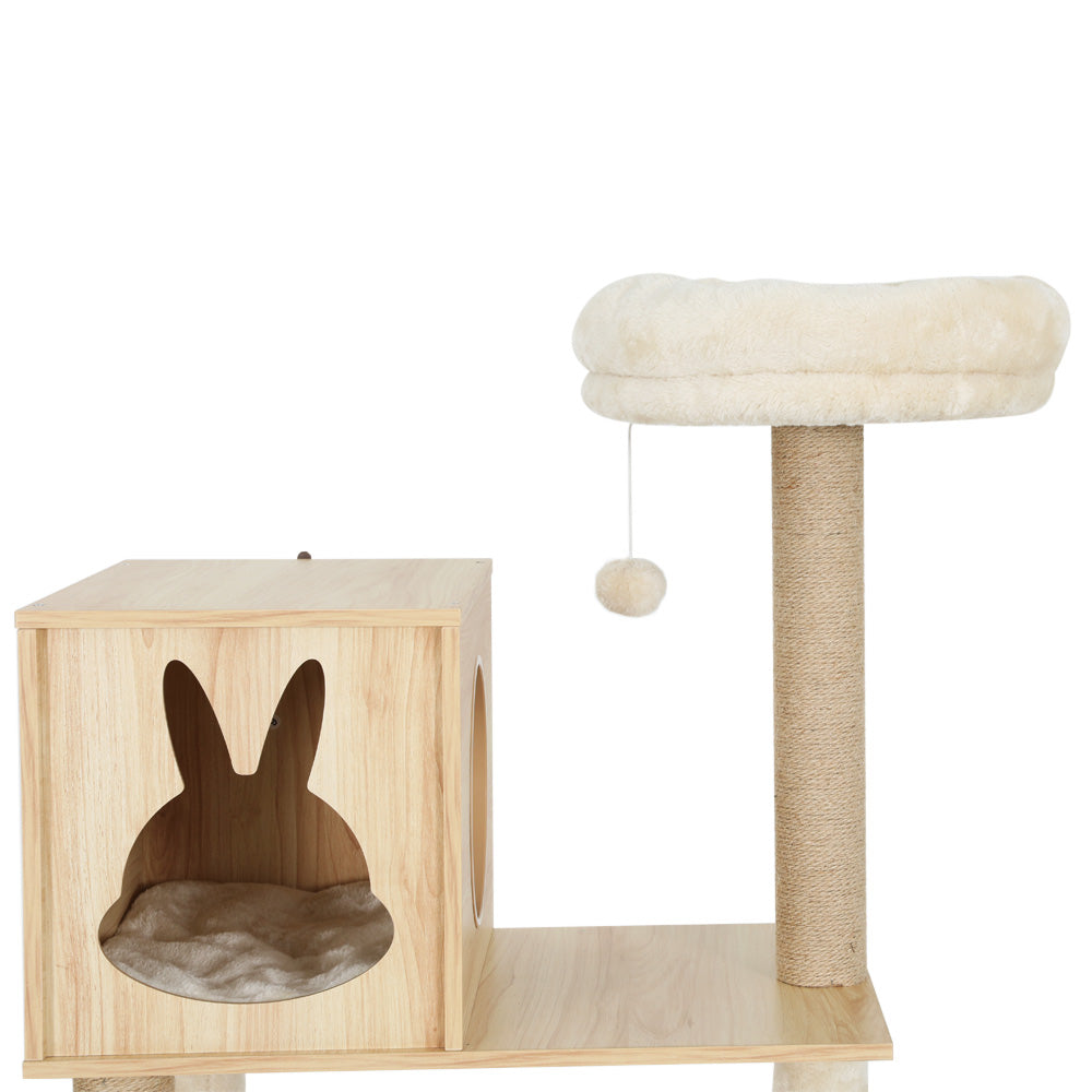 PET-CAT-WOOD02-BE-89856-02.jpg