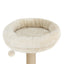 PET-CAT-WOOD02-BE-89856-03.jpg