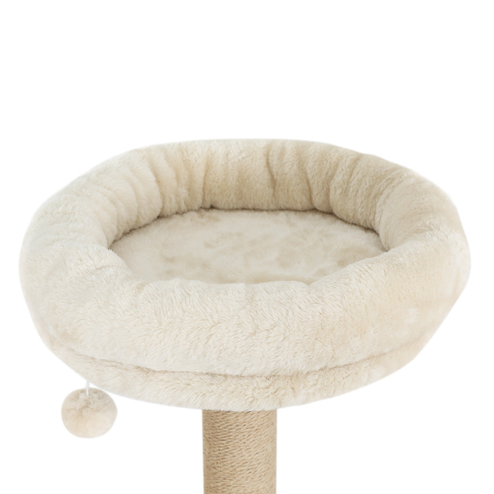 PET-CAT-WOOD02-BE-89856-03.jpg