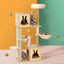 PET-CAT-WOOD02-BE-89856-04.jpg