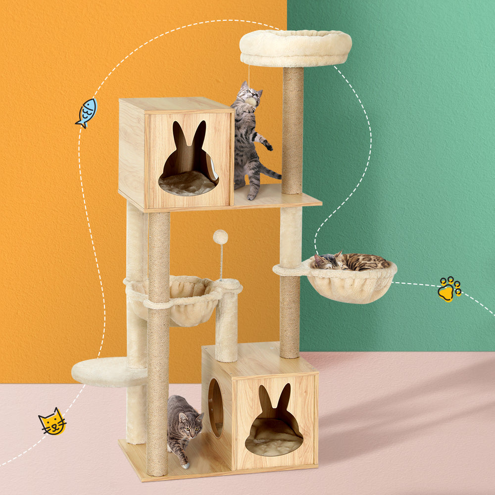 PET-CAT-WOOD02-BE-89856-04.jpg