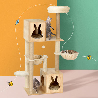 PET-CAT-WOOD02-BE-89856-04.jpg