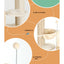 PET-CAT-WOOD02-BE-89856-05.jpg