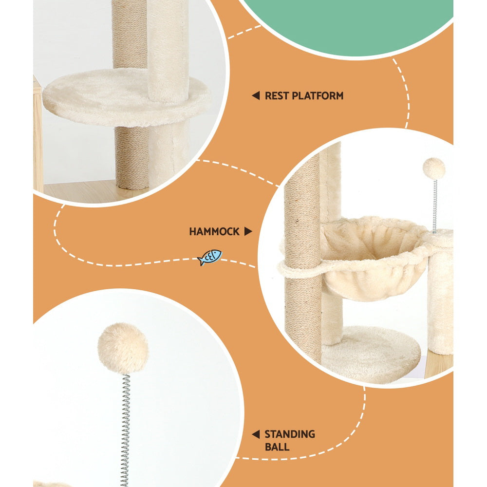 PET-CAT-WOOD02-BE-89856-05.jpg